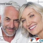 Seriniti.fr - Prothèse auditive