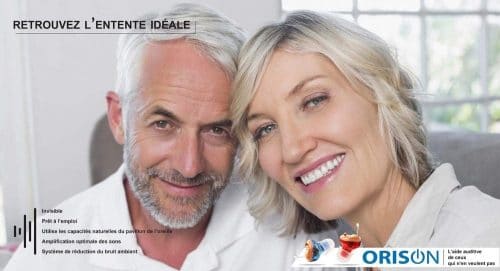 seriniti-prothese-auditive