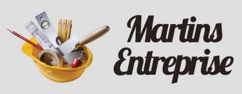 page-entreprise-martins-constructeur