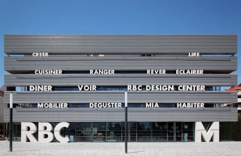 rbc-mobiler-com-mobilier-contemporain-design