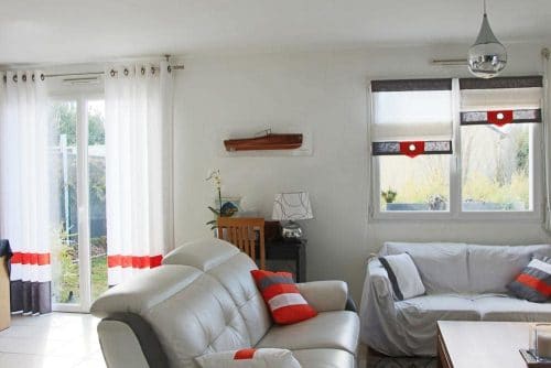 crearideux-fabrication-vente-rideaux-tissus