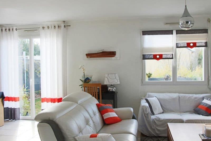 crearideux-fabrication-vente-rideaux-tissus