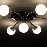 Trois styles pour une décoration moderne