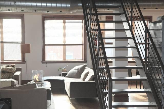 agence immobilier