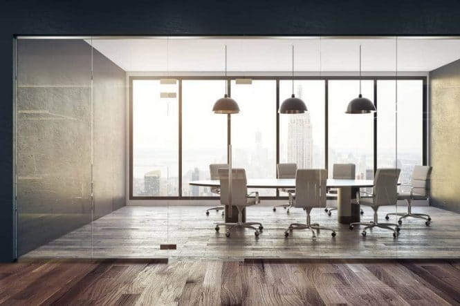 domiciliation-commerciale