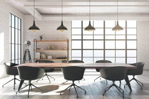 image-ergonomique-reunion-design
