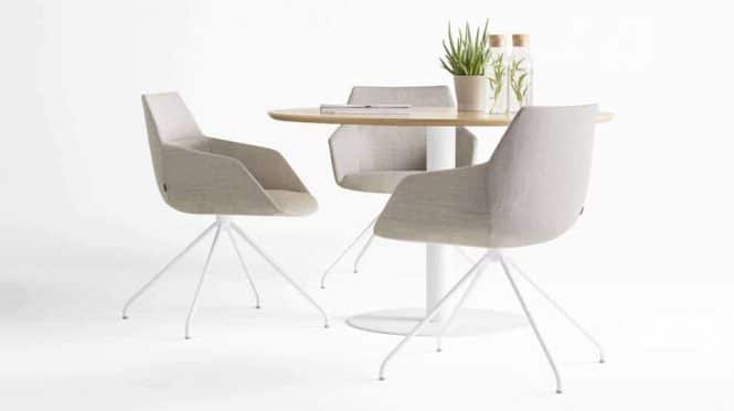 media-ergonomique-reunion