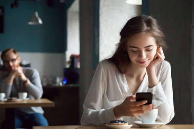 telephonique-entreprise-pourquoi-lattente
