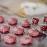 Un simple appel pour trouver une pharmacie de garde