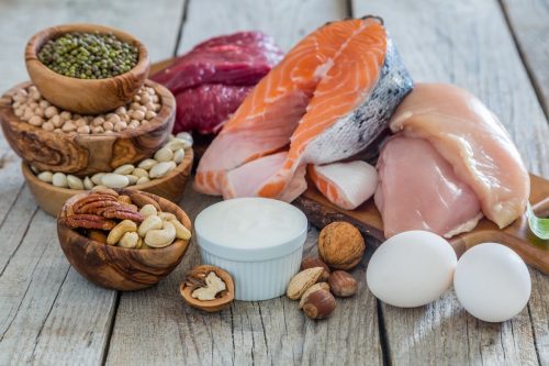Améliorer-sa-santé-les-aliments-à-éviter