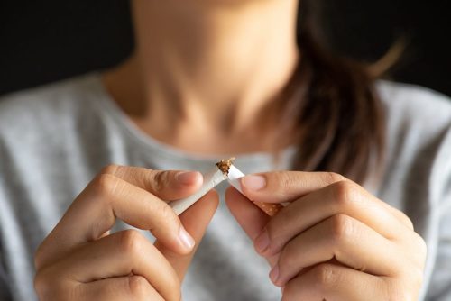 arreter-le-tabac-les-methodes-naturelle
