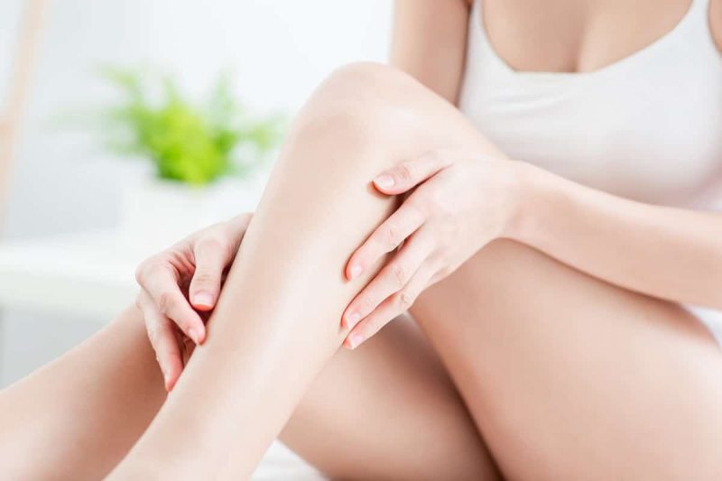 Les-remèdes-naturels-pour-le-traitement-des-impatiences-dans-les-jambes
