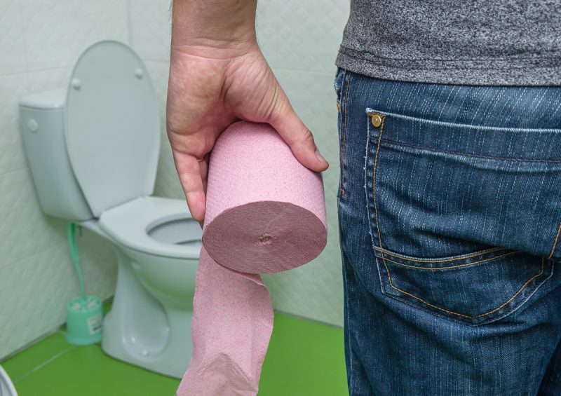 Les-solutions-naturelles-pour-traiter-la-constipation-sans-médicament