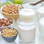 Est-ce que le kéfir de lait peut devenir dangereux pour la santé ?