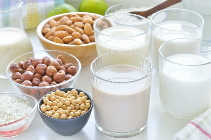 Est-ce-que-le-kéfir-de-lait-peut-devenir-dangereux-pour-la-santé