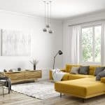 Acheter un appartement neuf de prestige : ce qu'il faut savoir