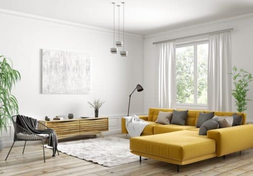Les conseils pour l'achat d'un appartement de prestige