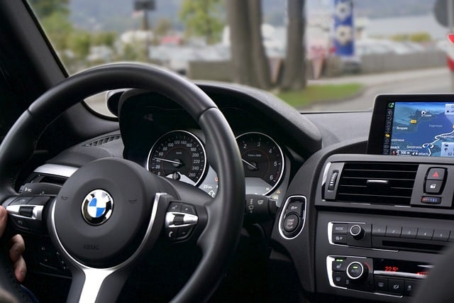 Les critères de choix d'une concession BMW à Toulouse