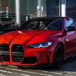 Comment choisir une concession BMW à Toulouse : critères, services, essais et avis clients
