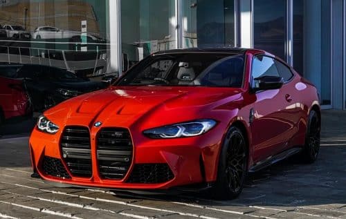 Les critères pour choisir une concession BMW à Toulouse